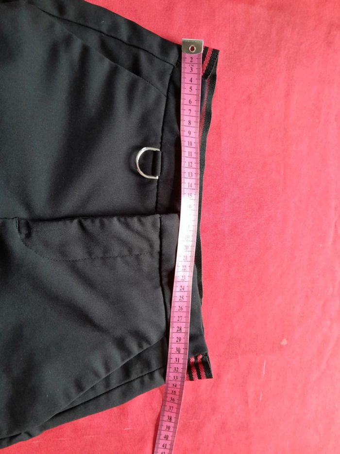 Pantalon Morgan elasthane - photo numéro 12