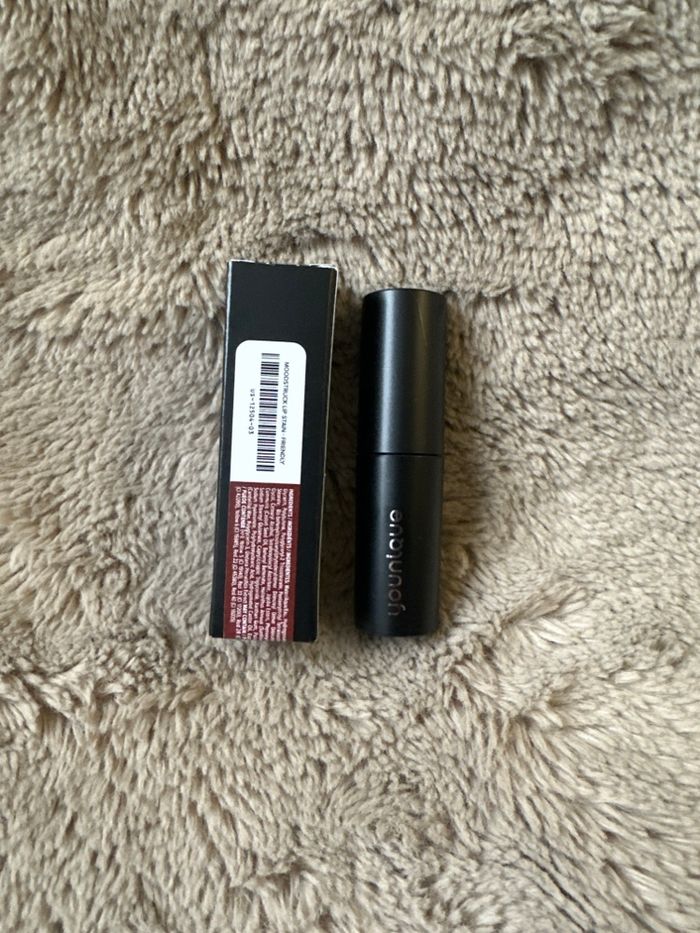 Encre à lèvres Friendly Younique