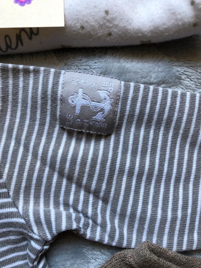 Ensemble - photo numéro 3