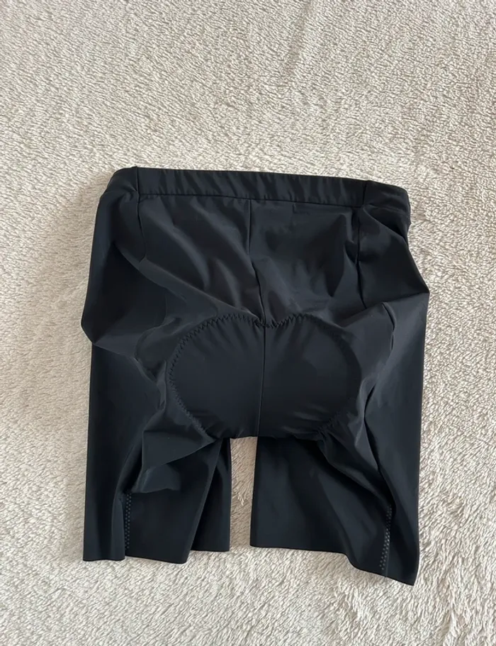 Short / cycliste Mavic - photo numéro 4