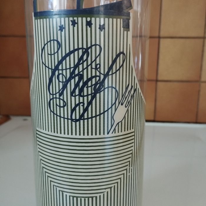 Pot pour spaghetti - photo numéro 2