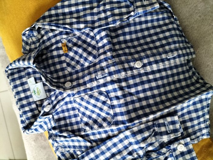 Ensemble Disney winnie - photo numéro 4