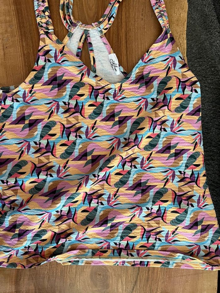 Hauts lot - photo numéro 4