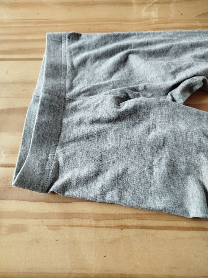 Legging - photo numéro 2