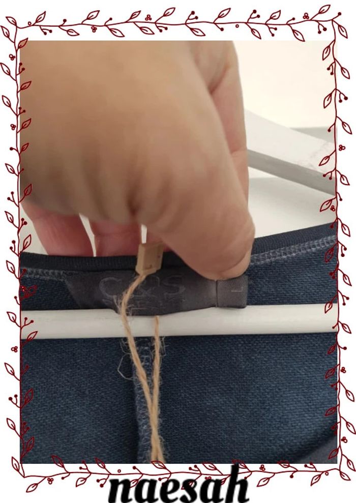 Robe décontractée Neuve taille L - photo numéro 5