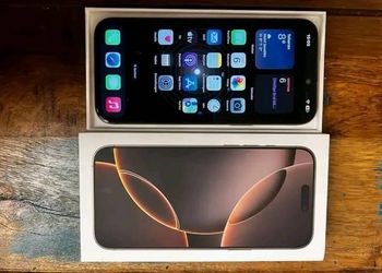 Iphone _16_pro_max