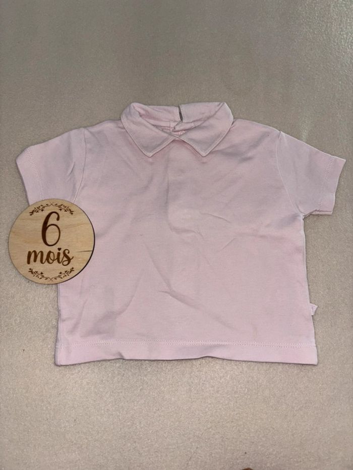 T shirt