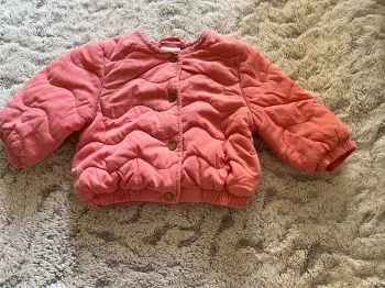 Veste Tape à l’œil 9 mois