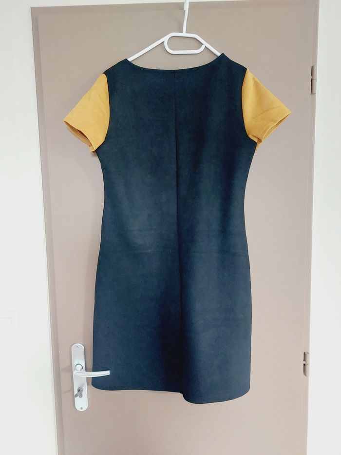 Robe taille 40 Intermarche - photo numéro 2