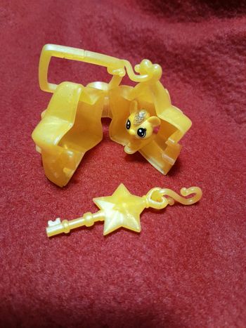 Figurine Petshop A13. A