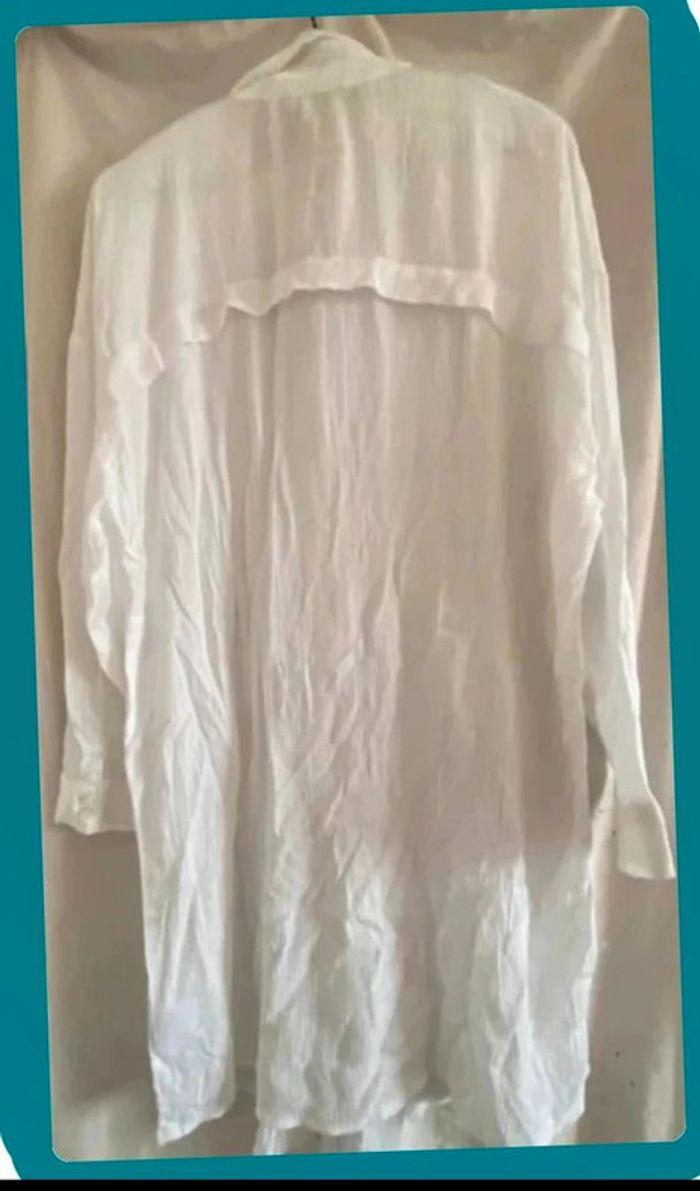 Chemise - photo numéro 2