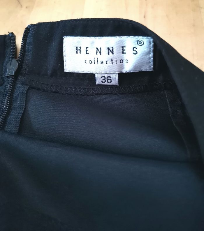 Jupe "Hennes Collection" - photo numéro 2