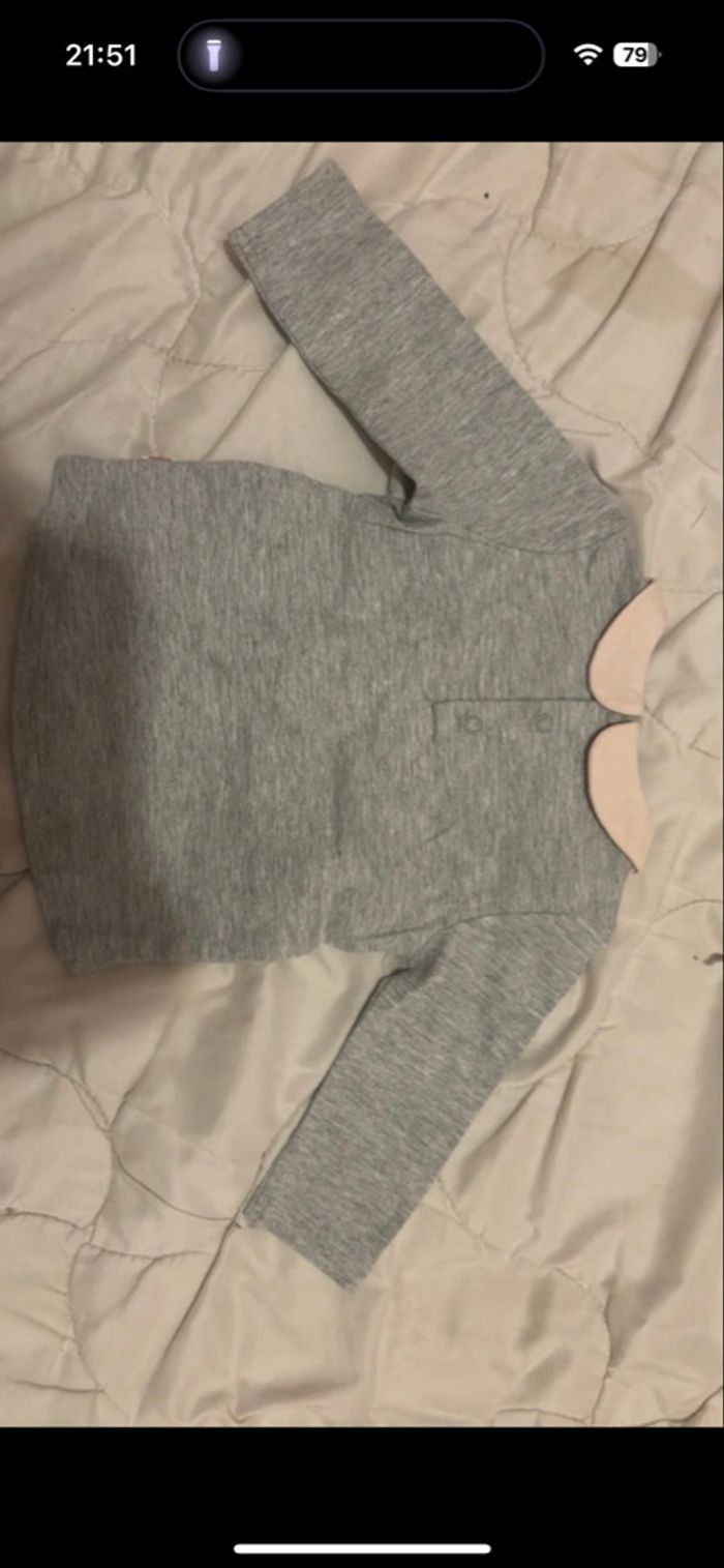 TEE shirt - photo numéro 2