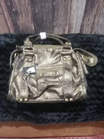 Sac misako