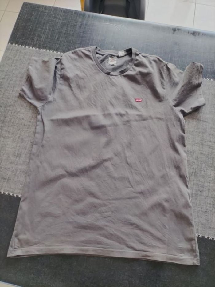 T shirt Levi's