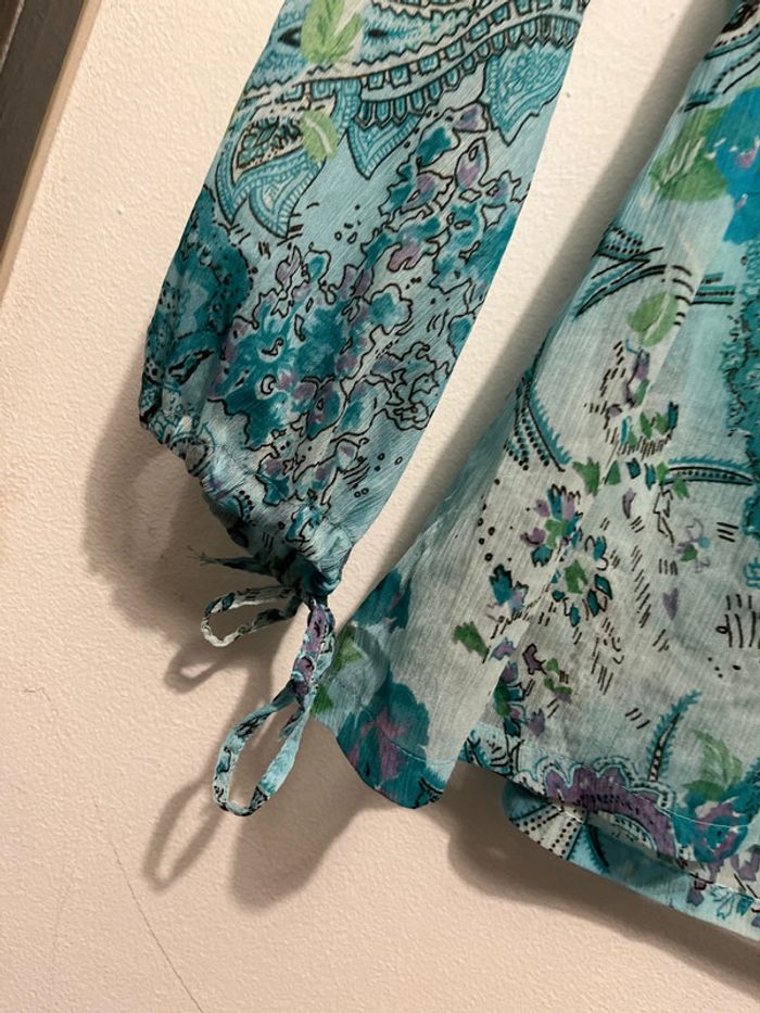 Tunique taille 36 - photo numéro 2