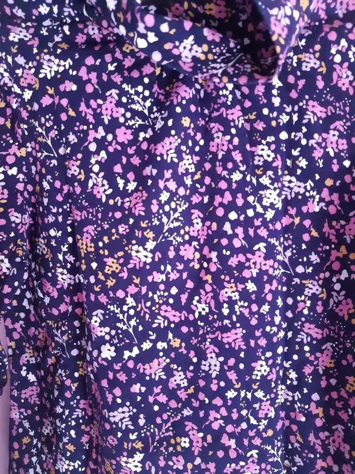 Tee-shirt 6 ans - photo numéro 2