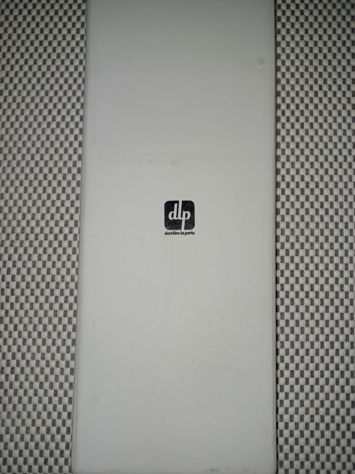 Plat à compartiments pour apéritif - photo numéro 6