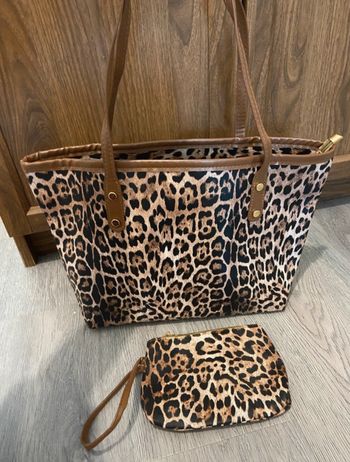 Sac à main pour femme 