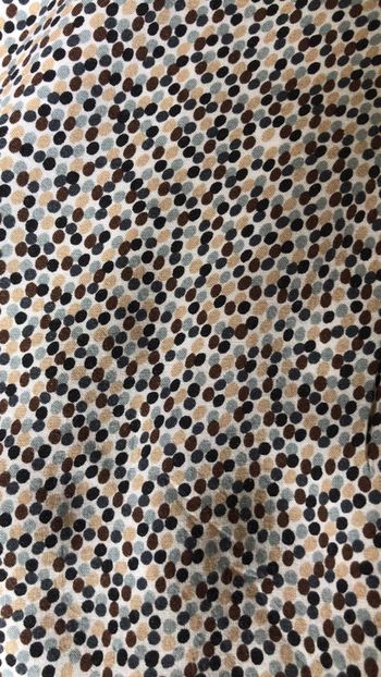 Petit haut sans manches