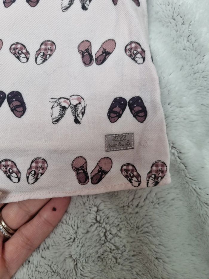 Robe neuve - photo numéro 4