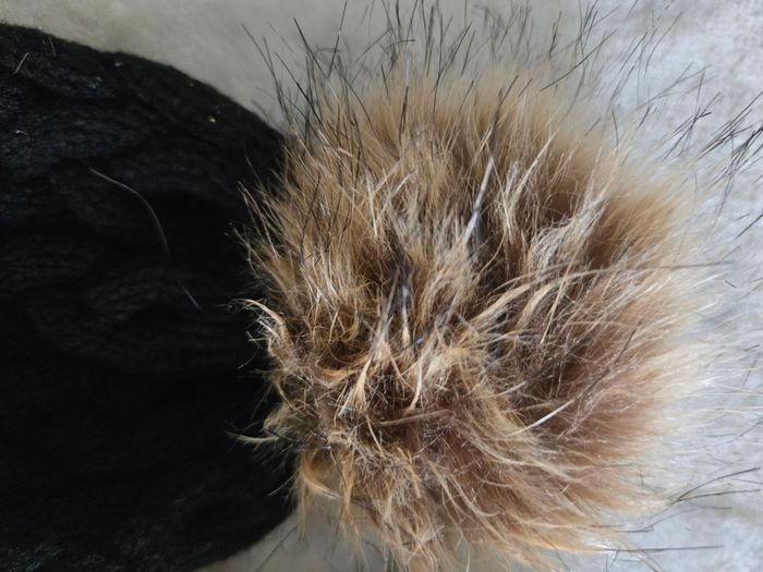 Lot de 2 bonnets - photo numéro 4