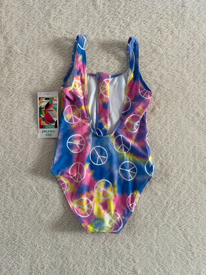 Maillot de bain Gottex / Pilpel Kids - photo numéro 2