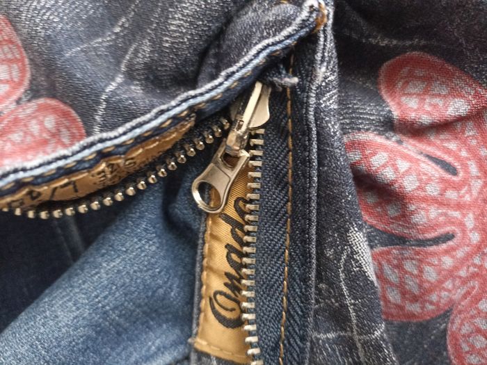 Pantalon 2 en 1 - photo numéro 6