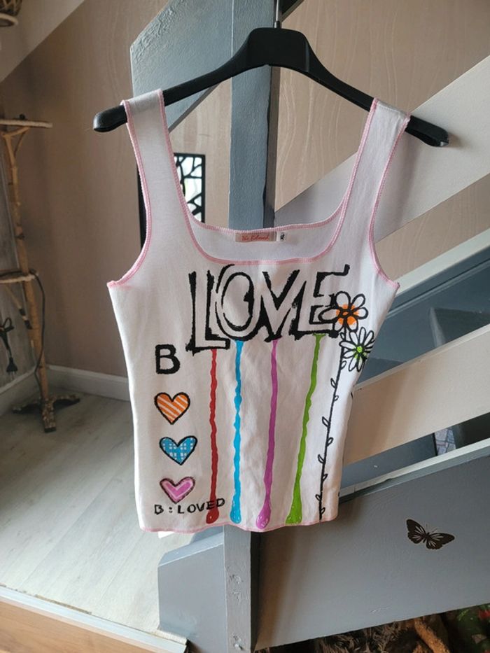 Maillots - photo numéro 3