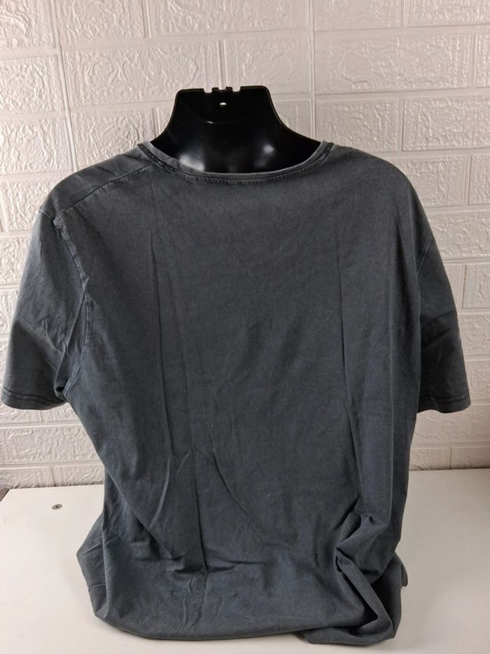 Tee-shirt C&A taille 2XL - photo numéro 2