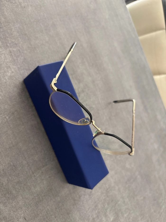 Lunette
