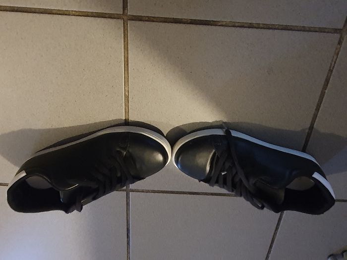 Basket 38 - photo numéro 2