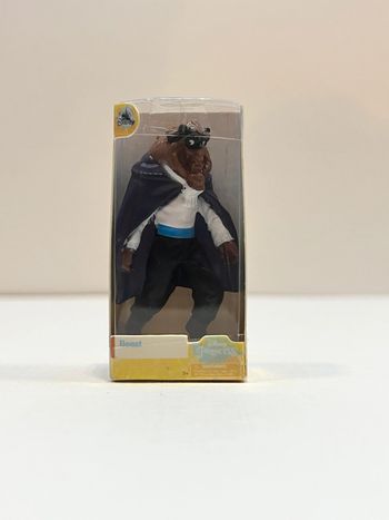 Mini Brands Disney Store série 1 - Poupée La Bête