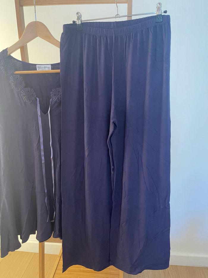 ensemble homewear - photo numéro 2