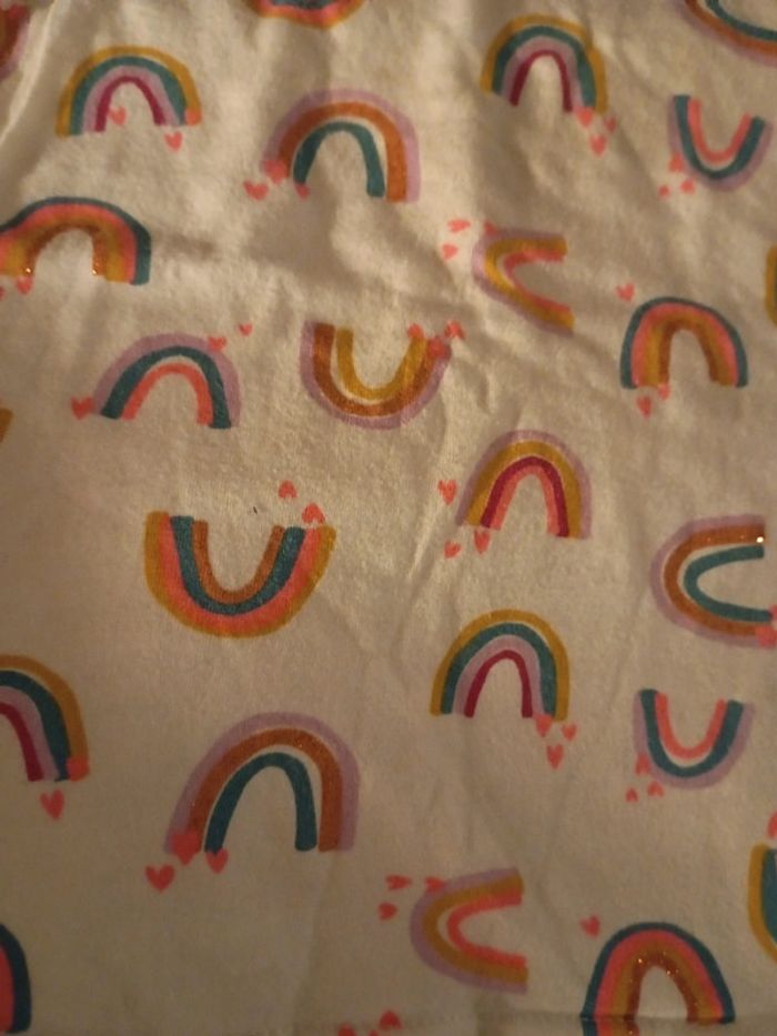 Débardeur neuf Zeeman - photo numéro 2