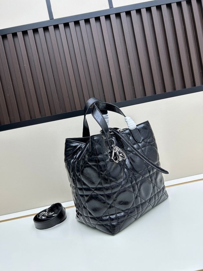 Dior   16949 - photo numéro 3