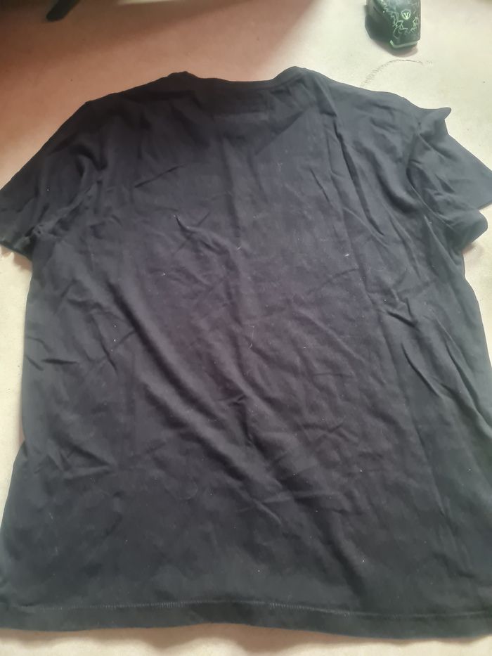 T-shirt - photo numéro 2
