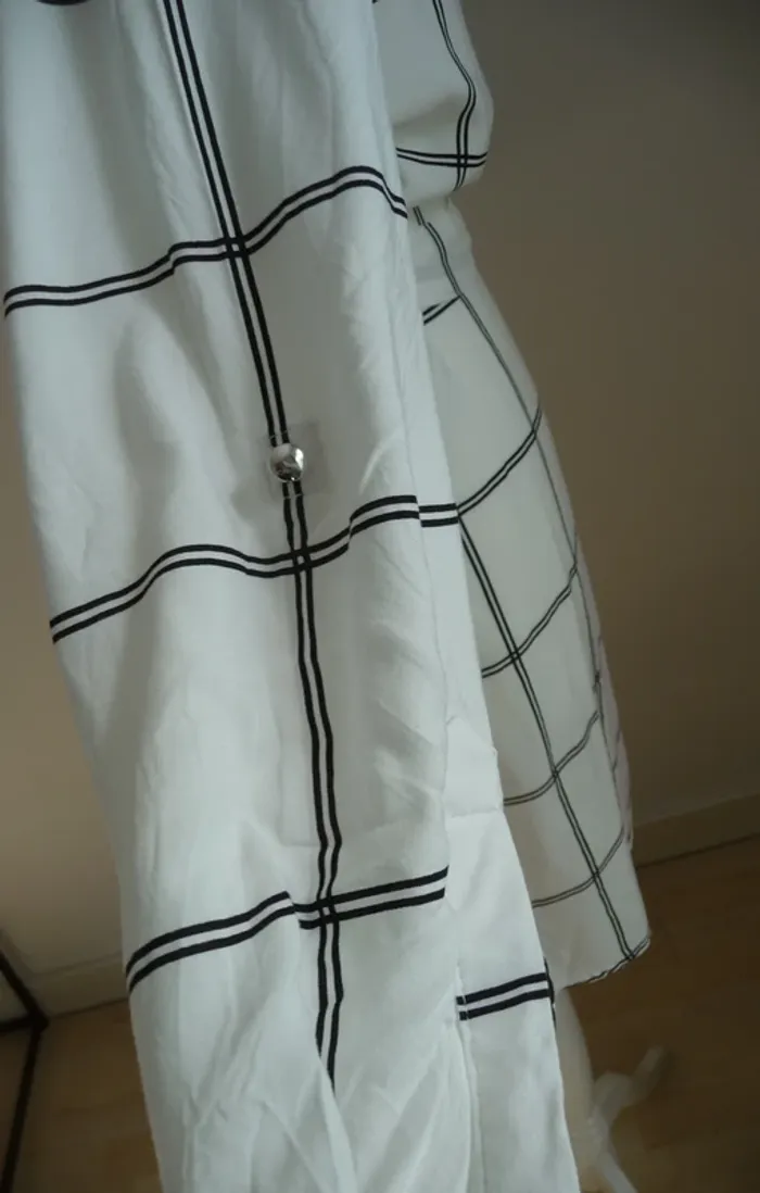 Robe Anna Karel_T. 36 - photo numéro 5
