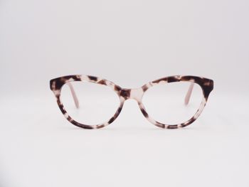 Lunettes de vue - Prada