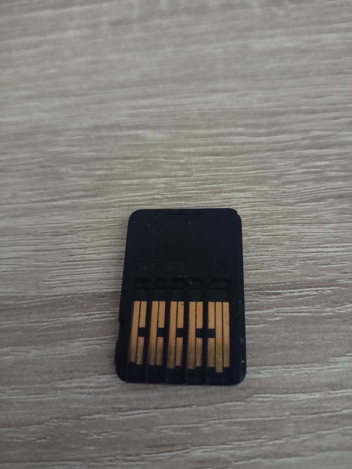 Nintendo Switch pokemon arceus - photo numéro 2