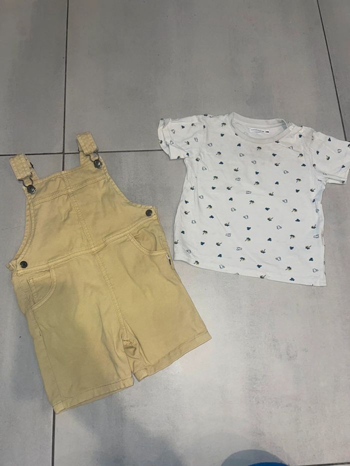 Ensemble Lulu Castagnette