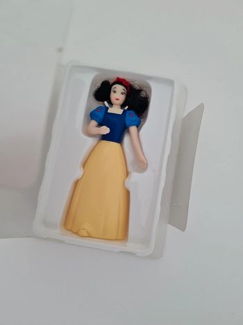 Masterpiece Blanche-Neige