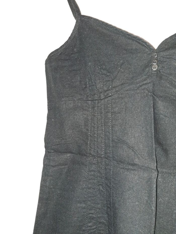 Robe été Cache Cache taille 36 - photo numéro 3