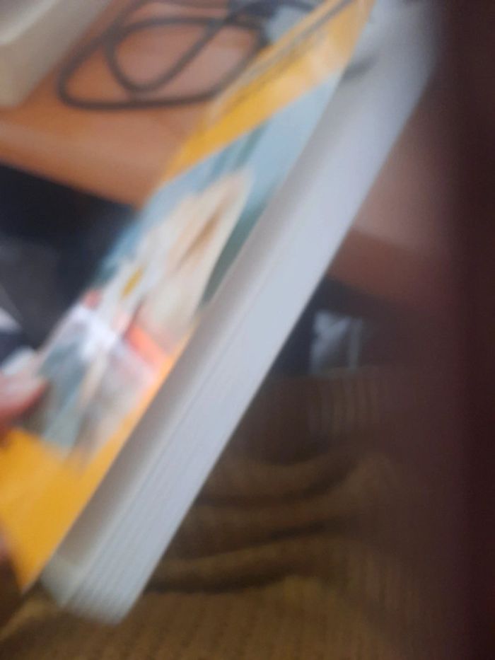 Déculottée gil lacq - photo numéro 5