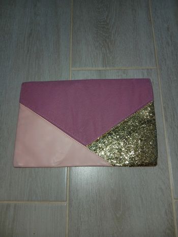 Pochette