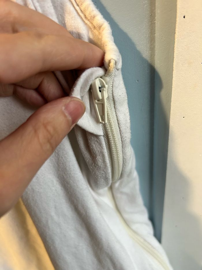 Gigoteuse Tog 2 - photo numéro 3