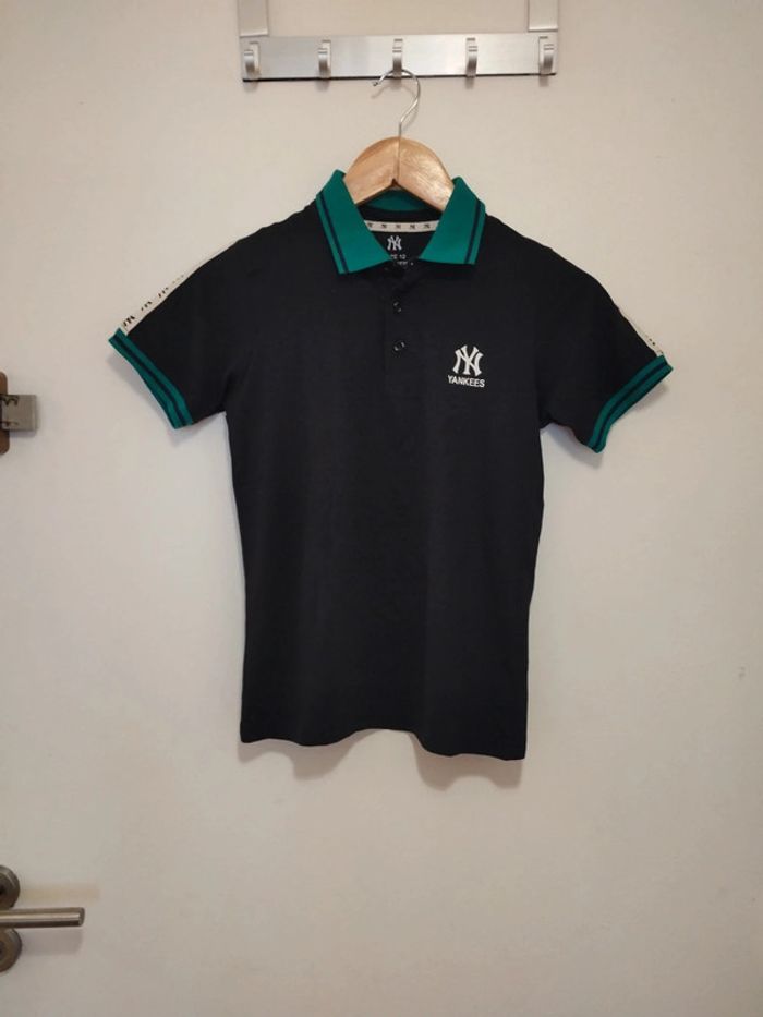 T shirt enfant garçon 100% coton