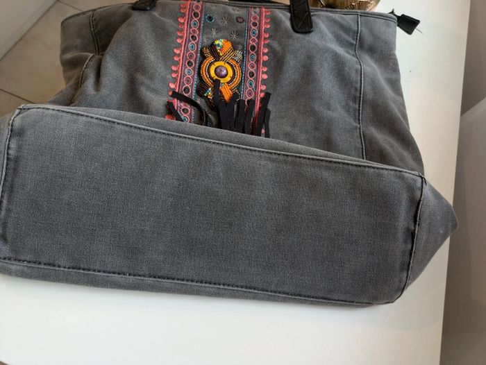 Sac cabas Les Tropéziennes - photo numéro 6