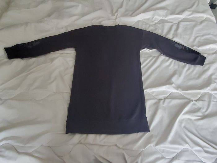 Robe Minnie - photo numéro 4