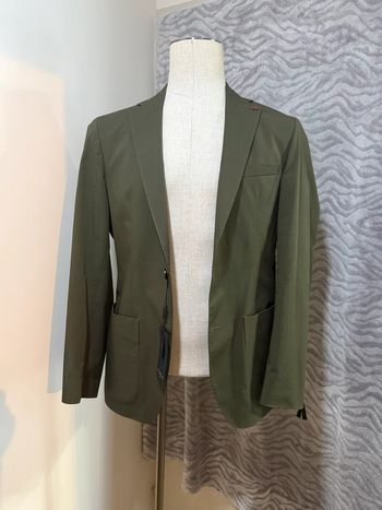 Roy robson - Blazer, Kaki, taille 46